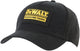 Dewalt cap | zwart - capw00000