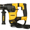 Dewalt d25333k combi-boorhamer | 950w 3.5j - d25333k-qs