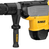 Dewalt d25773k-qs sds-max combihamer 1700w 19,4j - d25773k-qs
