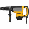 Dewalt d25773k-qs sds-max combihamer 1700w 19,4j - d25773k-qs