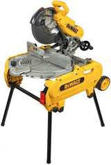 Dewalt d27107 combinatiezaag tgs | 2000w | 305mm - d27107-qs - afbeelding 1