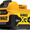 Dewalt dcb126-xj | accu | 12 v | 5,0 ah | li-ion - dcb126-xj