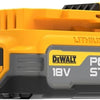 Dewalt dcbp034 | accu | powerstack | 18v xr | 1.7ah - dcbp034-xj
