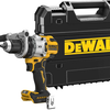 Dewalt dcd1007nt accu klopboormachine koolborstelloos body | zonder accu's en lader in t-stak - dcd1007nt-xj