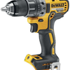 Dewalt dcd791n 18v xr bl schroef boormachine | body | zonder accu's en lader - dcd791n-xj