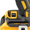 Dewalt dcd796d2 accuklopboormachine | 18v 2.0ah - dcd796d2-qw