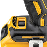 Dewalt dcd796d2 accuklopboormachine | 18v 2.0ah - dcd796d2-qw - afbeelding 2