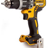 Dewalt dcd796n 18v xr bl accu klopboor- schroefmachine | body | zonder accu's en lader - dcd796n-xj