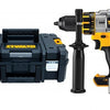 Dewalt dcd996nt xrp accu klopboormachine koolborstelloos | zonder accu's en lader body in tstak