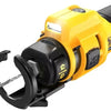 Dewalt dce555n-xj | 18v xr gipsfrees | zonder accu en lader - dce555n-xj