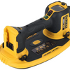 Dewalt dce590n | accu vacuümlifter tegel- glasdrager | 18v | body | zonder accu's lader - dce590n-xj