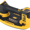 Dewalt dce590n | accu vacuümlifter tegel- glasdrager | 18v | body | zonder accu's lader - dce590n-xj