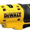 Dewalt dcf500n-xj accu haakse ratelsleutel | 1 4 en 3 8 | 12v | body | zonder accu's en lader - dcf500n-xj