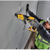 Dewalt accessoires dewalt dcf6202 | bandschroefmechanisme voor dcf620 - dcf6202-xj
