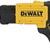 Dewalt accessoires dewalt dcf6202 | bandschroefmechanisme voor dcf620 - dcf6202-xj