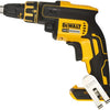 Dewalt dcf620nt 18v xr brushless schroefmachine | body in tstak - dcf620nt-xj