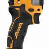 Dewalt dcf850n-xj 18v xr brushless accu slagschroevendraaier | body | zonder accu's en lader - dcf850n-xj