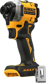 Dewalt dcf850nt-xj 18v xr brushless accu slagschroevendraaier | body in tstak koffer | zonder accu's en lader - dcf850nt-xj - afbeelding 2