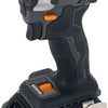 Dewalt dcf85mm2t-qw - mclaren limited edition accu slagschroevendraaier | 18v 4.0ah | xr | set - dcf85mm2t-qw