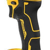 Dewalt dcf870n-xj accu slagschroevendraaier | hydraulisch | 56nm | 18v xr | body | zonder accu's en lader - dcf870n-xj