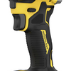 Dewalt dcf870n-xj accu slagschroevendraaier | hydraulisch | 56nm | 18v xr | body | zonder accu's en lader - dcf870n-xj