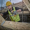 Dewalt dcf887nt 18v xr brushless li-ion | body in tstak | zonder accu's en lader - dcf887nt-xj