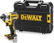 Dewalt dcf887nt 18v xr brushless li-ion | body in tstak | zonder accu's en lader - dcf887nt-xj