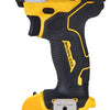 Dewalt dcf903p1 accu slagmoersleutel | brushless | 3 8 | 12v | 5,0 ah | in tstak - dcf903p1-qw