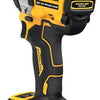 Dewalt dcf922n accu slagmoersleutel body | 1 2 met ratel | 18v | zonder accu's en lader - dcf922n-xj