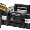 Dewalt dcf961nt hoogkoppel accu slagmoersleutel | 1 2 | 18v | excl. accu en lader | in tstak - dcf961nt-xj