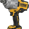 Dewalt dcf964n - 18v xr 3 4 slagmoersleutel met hoog koppel | zonder accu's en lader - dcf964n-xj