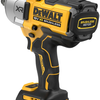 Dewalt dcf964nt hoogkoppel accu slagmoersleutel | 3 4 | 18v | excl. accu en lader | in tstak - dcf964nt-xj