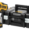 Dewalt dcf964nt hoogkoppel accu slagmoersleutel | 3 4 | 18v | excl. accu en lader | in tstak - dcf964nt-xj