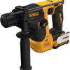 Dewalt dch072n-xj | accuboorhamer | sds-plus | body | zonder accu's lader - dch072n-xj