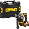 Dewalt dch172nt accu boorhamer | sds-plus | 18v xr | 16 mm | 1.4 j | excl. accu en lader - dch172nt-xj