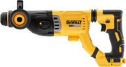 Dewalt dch263n | accu combihamer | sds+ | 18 volt | zonder accu's en lader - dch263n-xj - afbeelding 2