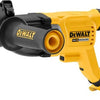 Dewalt dch263n | accu combihamer | sds+ | 18 volt | zonder accu's en lader - dch263n-xj