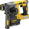 Dewalt dch273n | xr brushless accu combihamer sds-plus 18v 2.1j in doos | zonder accu's en lader - dch273n-xj