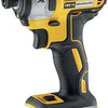 Dewalt dck422p3t accu set | dcd796 + dcf887 + dcg405 en dch273 in t-stak koffers | 18v 5.0ah li-ion - dck422p3t-qw