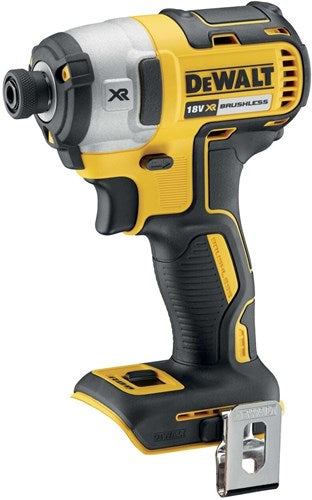 Dewalt dck422p3t accu set | dcd796 + dcf887 + dcg405 en dch273 in t-stak koffers | 18v 5.0ah li-ion - dck422p3t-qw