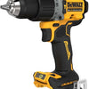 Dewalt dck706p3t | 7-delige combopack | xr 18 volt | 5,0 ah | li-ion | 3 accu's - dck706p3t-qw