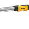Dewalt dcl045-xj | under bonnet light | 18v xr | body | zonder accu's lader - dcl045-xj