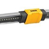 Dewalt dcl045-xj | under bonnet light | 18v xr | body | zonder accu's lader - dcl045-xj