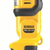 Dewalt dcl050 werklamp | zonder accu's en lader - dcl050-xj