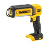 Dewalt dcl050 werklamp | zonder accu's en lader - dcl050-xj