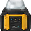 Dewalt dcl074 | 18v | tool connect | xr | led werklamp | zonder accu en lader - dcl074-xj