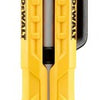 Dewalt dcl079p1 | xl led werklamp met statief 18v (1x 5.0ah accu + lader) - dcl079p1-qw