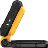 Dewalt dcl182-xj werklamp | usb-c | 3,6v - dcl182-xj