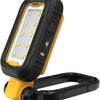 Dewalt dcl182-xj werklamp | usb-c | 3,6v - dcl182-xj