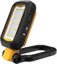 Dewalt dcl182-xj werklamp | usb-c | 3,6v - dcl182-xj